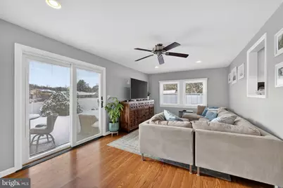 14 Miry Brook Road, Hamilton Township, NJ 08690 - Photo 7