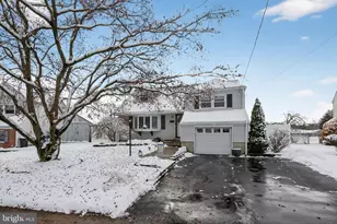 14 Miry Brook Rd, Hamilton Township, NJ 08690 - Photo 21