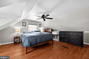 14 Miry Brook Rd, Hamilton Township, NJ 08690 - Photo 17