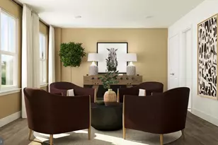 107 Lois Seruby Dr, Titusville, NJ 08560 - Photo 21