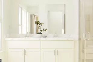 107 Lois Seruby Dr, Titusville, NJ 08560 - Photo 11