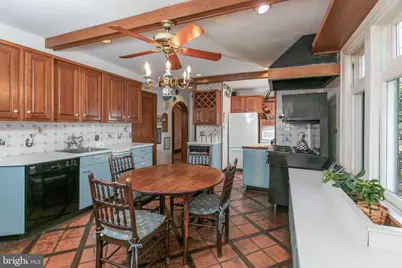 2535 Main Street, Lawrenceville, NJ 08648 - Photo 17