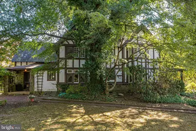 2535 Main Street, Lawrenceville, NJ 08648 - Photo 35