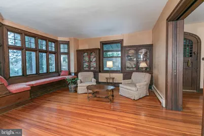 2535 Main Street, Lawrenceville, NJ 08648 - Photo 13