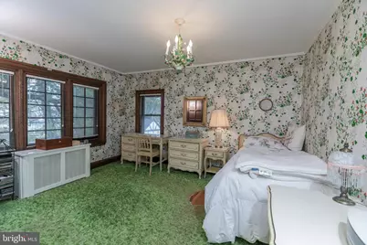 2535 Main Street, Lawrenceville, NJ 08648 - Photo 31