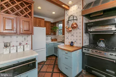 2535 Main Street, Lawrenceville, NJ 08648 - Photo 19