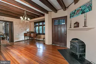 2535 Main St, Lawrenceville, NJ 08648 - Photo 9