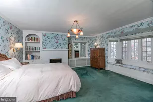 2535 Main St, Lawrenceville, NJ 08648 - Photo 25