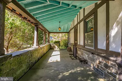 2535 Main Street, Lawrenceville, NJ 08648 - Photo 33