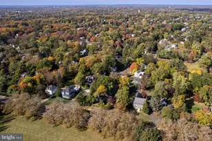 2535 Main St, Lawrenceville, NJ 08648 - Photo 39