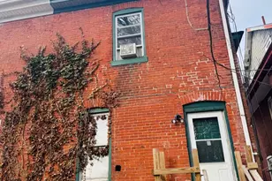 48 Atterbury Ave, Trenton, NJ 08618 - Photo 13
