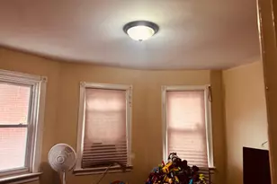 48 Atterbury Ave, Trenton, NJ 08618 - Photo 9