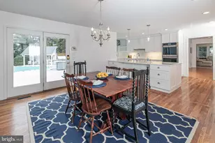 23 Meadow Ln, Pennington, NJ 08534 - Photo 29