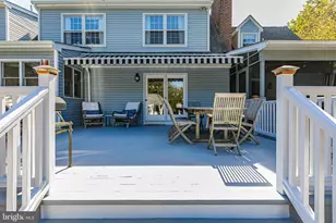 23 Meadow Ln, Pennington, NJ 08534 - Photo 53