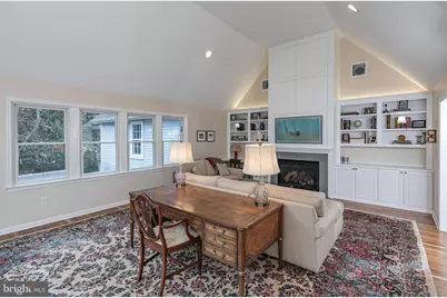 23 Meadow Lane, Pennington, NJ 08534 - Photo 15