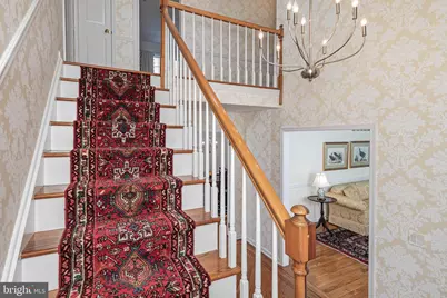 23 Meadow Lane, Pennington, NJ 08534 - Photo 5