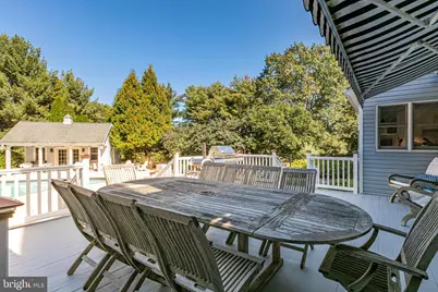 23 Meadow Lane, Pennington, NJ 08534 - Photo 55