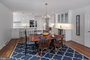 23 Meadow Ln, Pennington, NJ 08534 - Photo 27