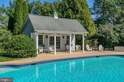 23 Meadow Lane, Pennington, NJ 08534 - Photo 51