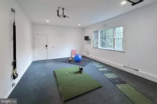 23 Meadow Ln, Pennington, NJ 08534 - Photo 35