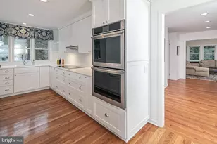23 Meadow Ln, Pennington, NJ 08534 - Photo 21