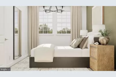 43 Bennet Field Way, Robbinsville, NJ 08691 - Photo 15