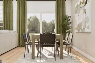 43 Bennet Field Way, Robbinsville, NJ 08691 - Photo 5