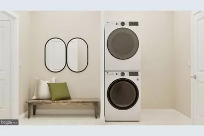 43 Bennet Field Way, Robbinsville, NJ 08691 - Photo 7