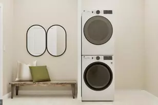 43 Bennet Field Way, Robbinsville, NJ 08691 - Photo 7