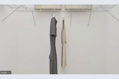 43 Bennet Field Way, Robbinsville, NJ 08691 - Photo 11