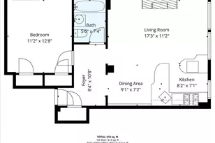 25 Palmer Square W, Princeton, NJ 08542 - Photo 19
