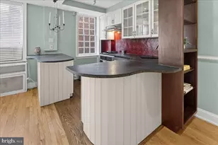 25 Palmer Square W, Princeton, NJ 08542 - Photo 7