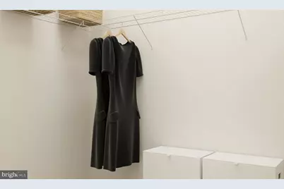 47 Bennet Field Way, Robbinsville, NJ 08691 - Photo 15