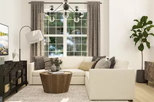 47 Bennet Field Way, Robbinsville, NJ 08691 - Photo 7