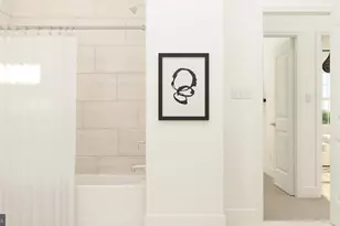 47 Bennet Field Way, Robbinsville, NJ 08691 - Photo 21