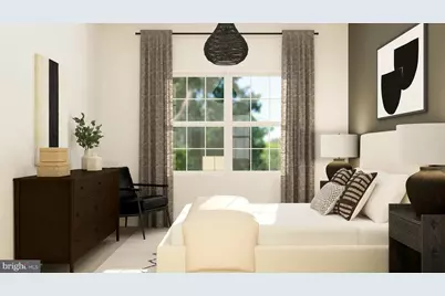 47 Bennet Field Way, Robbinsville, NJ 08691 - Photo 17