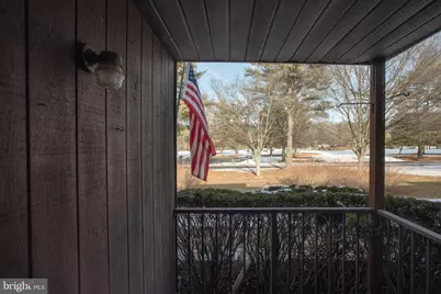 6 Bozarth Court, Hamilton Township, NJ 08690 - Photo 17