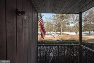 6 Bozarth Ct, Hamilton Township, NJ 08690 - Photo 17