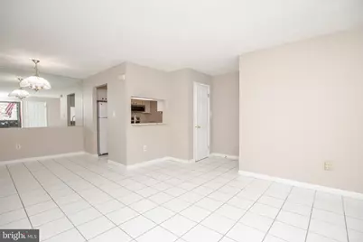 6 Bozarth Court, Hamilton Township, NJ 08690 - Photo 3