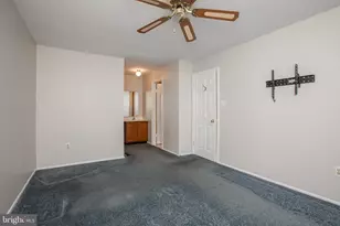 6 Bozarth Ct, Hamilton Township, NJ 08690 - Photo 7