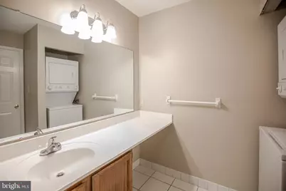 6 Bozarth Court, Hamilton Township, NJ 08690 - Photo 13