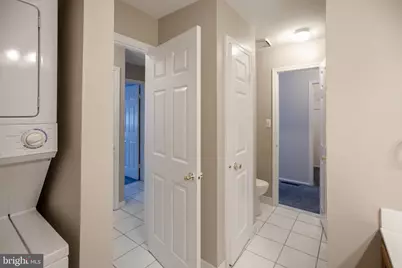 6 Bozarth Court, Hamilton Township, NJ 08690 - Photo 11