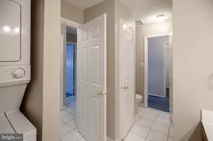 6 Bozarth Ct, Hamilton Township, NJ 08690 - Photo 11