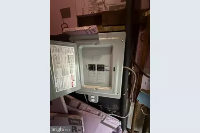 2837 S Broad Street, Trenton, NJ 08610 - Photo 11