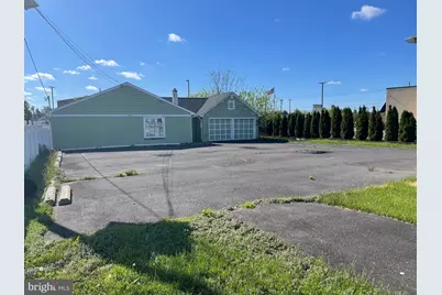2607 Whitehorse-Hamilton Square, Hamilton Township, NJ 08690 - Photo 7