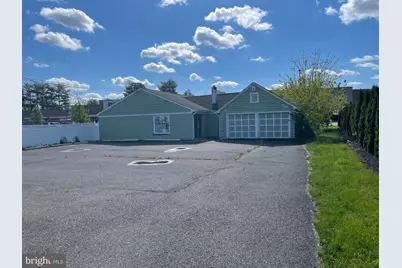 2607 Whitehorse-Hamilton Square, Hamilton Township, NJ 08690 - Photo 5