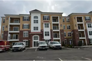 1447 Sierra, Hamilton Township, NJ 08619 - Photo 1