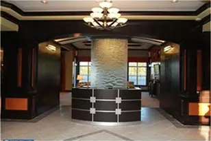 1447 Sierra, Hamilton Township, NJ 08619 - Photo 13