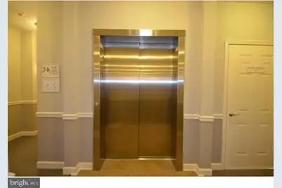 1447 Sierra, Hamilton Township, NJ 08619 - Photo 11