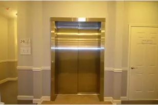 1447 Sierra, Hamilton Township, NJ 08619 - Photo 11